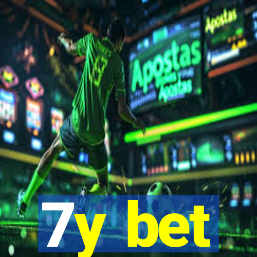 7y bet